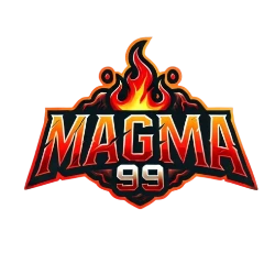 MAGMA99 ทางเข้า สมัครสมาชิก เว็บตรงบริการครบวงจร